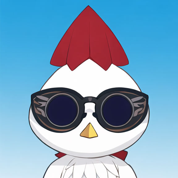 inscription b1373e7b25ac8b62589fb0d452eb3865b9147c96fc7bfec9b868217613d58ad9i0