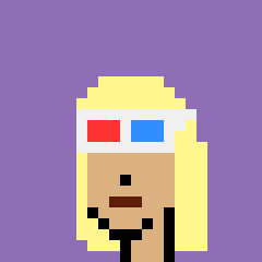 inscription b1384b7c03b6cdbfb5a9cf15ff8eeef9c7373a416cb45117a2af7bf0c4e9ce88i0