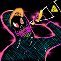 inscription b145b32db91d78b93cbbc271d6d39626fed95e3bb0e52fa4ed0ddd78c64fa4eai0