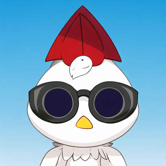 inscription b14791c2f9e83856b4006c97de17cc850abc4d1585187a5df2ebf632b70e9b34i0