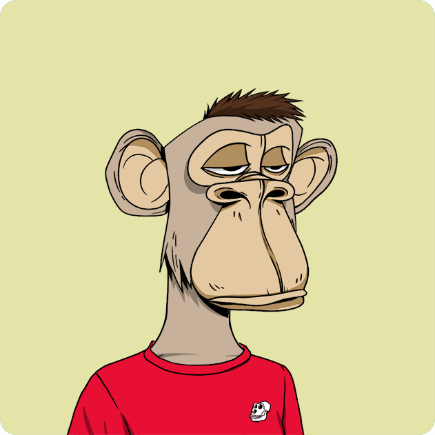 inscription b147c71e28b12b2ac0c9673d3fe77ace951f2a1ed40ca2f22dbf623fadc01c63i0