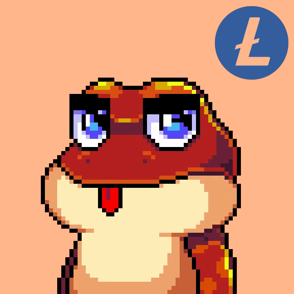 inscription b147f79c5d1dbf75d56cd943a38d5c28f55a9cc4bb39f2faed6700566cf44be7i0