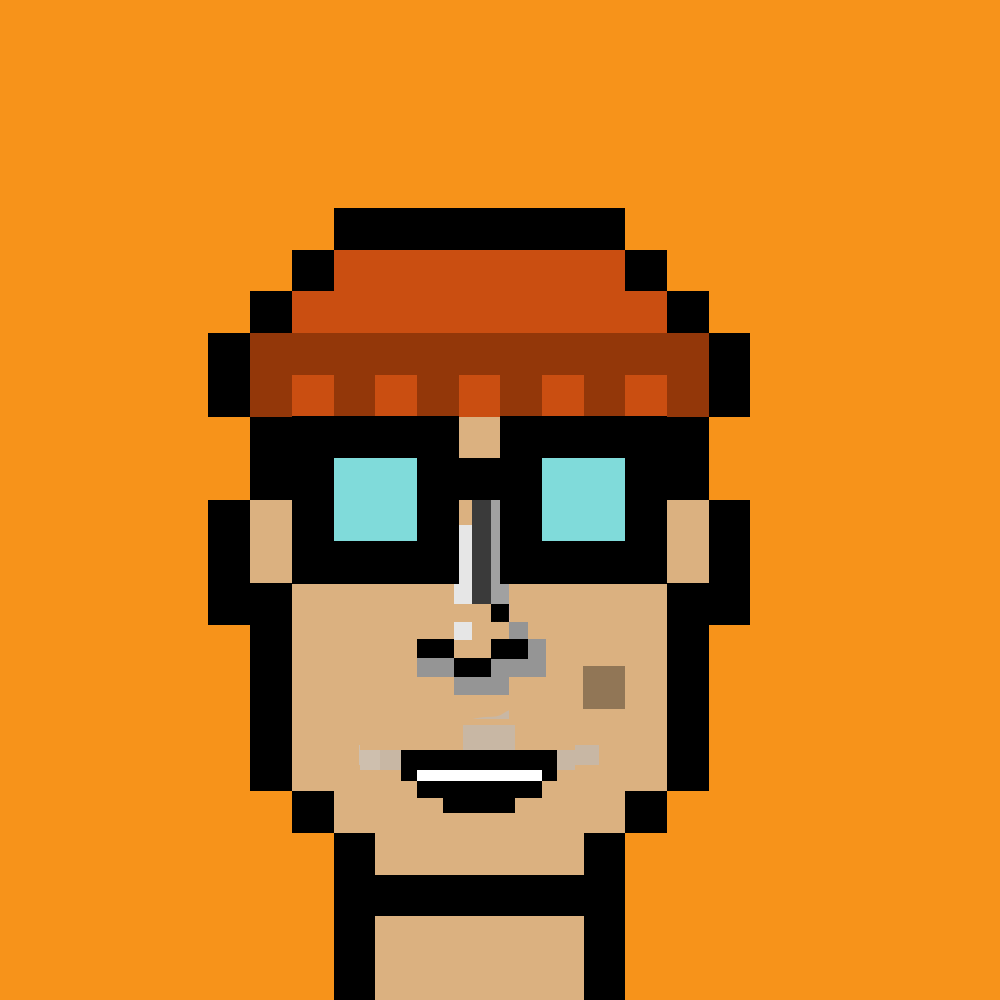 inscription b151da8180dbd2de3f3a0e19bb6c8e99508783e0fb73c5ccd82679c7a37cc84ei0