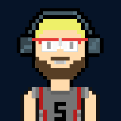 inscription b1523cac8a3f8f0e66296c527cf8a5d419557fca8b6930e6b352ceec7e823c5ei0