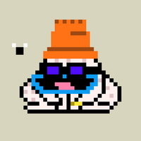 inscription b153ec59cdffd21ff19d17c93f66023b4570b822b42487ca4bae3030a6a285e3i0