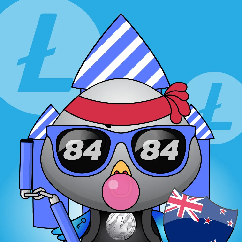 inscription b154a48748a461a05368aac629444c2cb6a2dee67fedb23dc8dabbdd528eea38i0