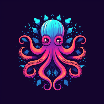 inscription b15c7d7131ea08953e95dafe15814e2d0e63d42fd93df7fe9cb9aec919100fd2i0