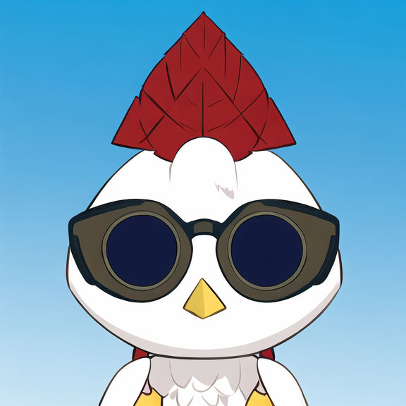 inscription b1705ae791c365a3a9b5025654d1cdd7cbe9fc056271cee7dd61a1fb53e74253i0