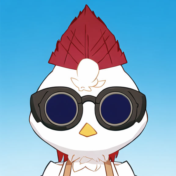 inscription b17ad1e56c6957b34b6e62831fa6df18070f7458a0fe0c2e3ff670bb5e886670i0