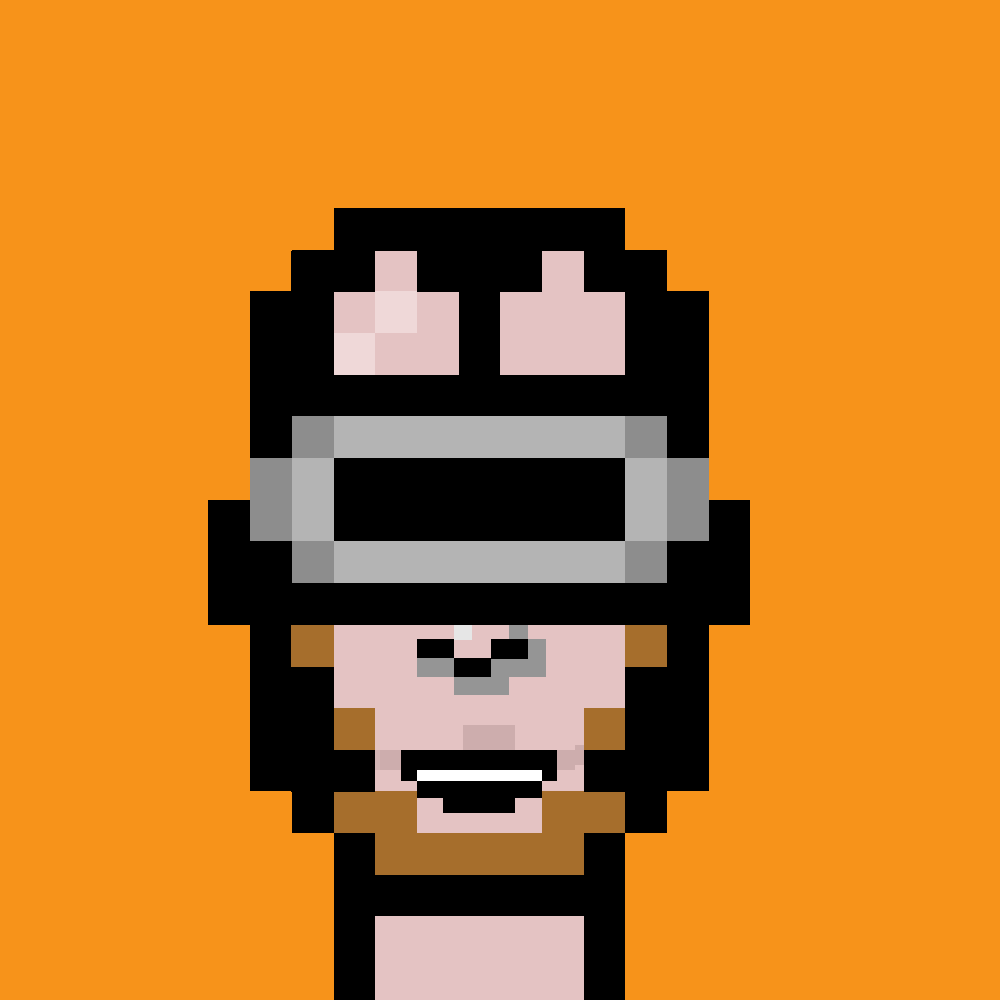 inscription b17fda094e735c2ef262a1b98981334d43dc54846de67f8bf2bbce9f80f8054fi0