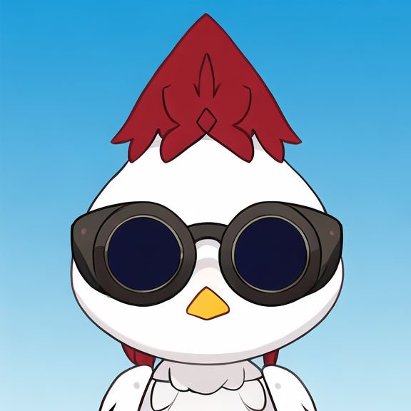 inscription b17ff3fe20f98da2d2135f59c0f2ce9cdc80bc2e656dced0045aef82a3321a12i0