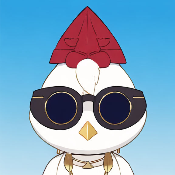 inscription b1820a1c18479ac81ec6938dfd7030859ba7926be00e9eab85b06b93e520497fi0