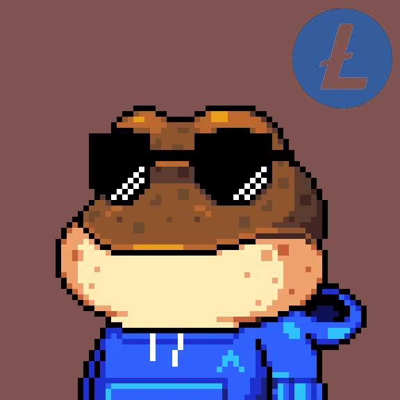 inscription b1875ab2d4faf079dbdb181fc41a00a413b4386a67c55fb9fad1c33e70fdd54ci0