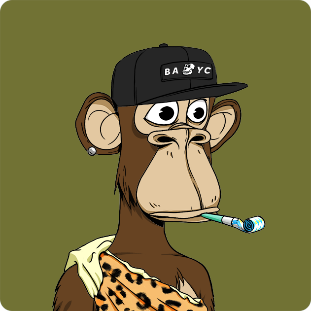 inscription b1890645b2b33893d6dc476bb59fada35b4ee3225b0bf39fbcf4feed885e5f2ei0