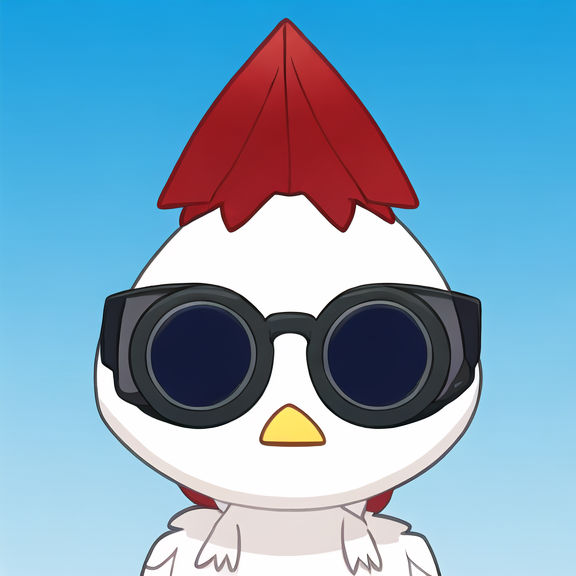 inscription b18be11d3fd5652e01bd5f4690f1b52ccd5b9cd5071f40dd5d4493cffdb81bc1i0