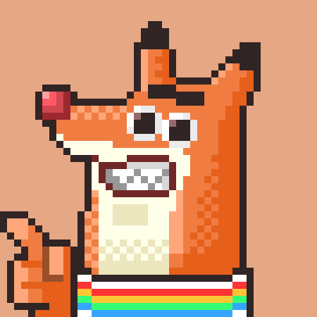 inscription b19da73c0dac40b5dbe42fb2d239ab8862af0afe5a0b26cb41fd335d77dce602i0