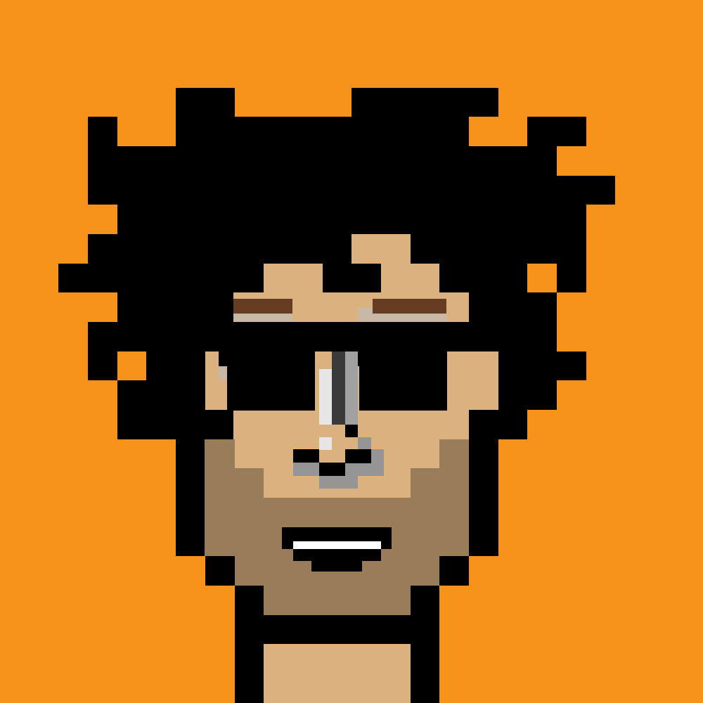 inscription b1a2cbbdd74c3324239ca603b2e46a207b64290db094fe643c4eee3be12207a3i0