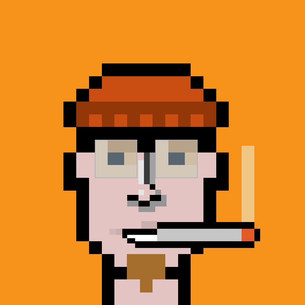 inscription b1a4e6bbf40577fca63cb6dfdf2787f37a1e87de9f1b4d7c9c94ec7d5f716180i0