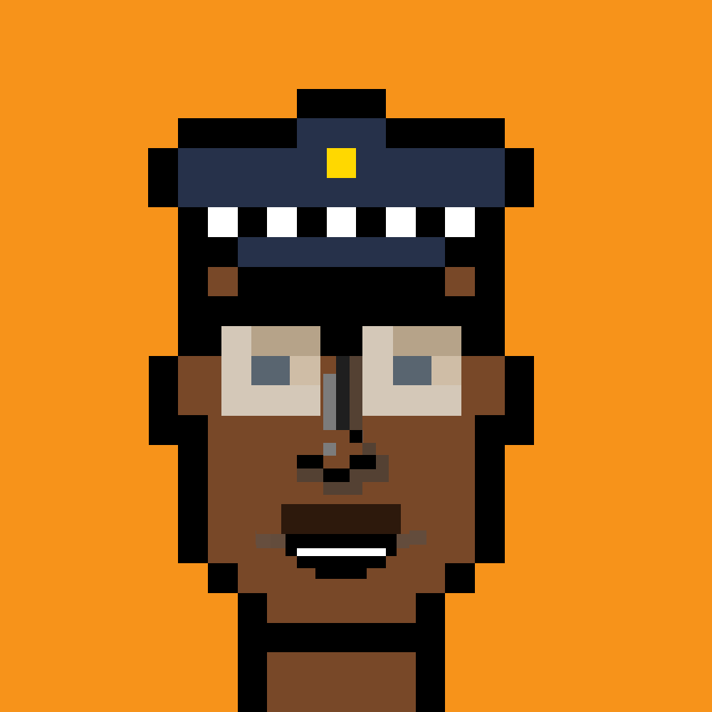 inscription b1bb5c76b6a4b98437dbbfda3f6a06d7cf9f1871d6bb97e6e5518b6fbfa9d161i0