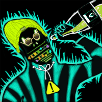 inscription b1ca6e99a47b2b4cac81a0dc71e7983d901db7d461c8f4753abd2d19ad459ea8i0