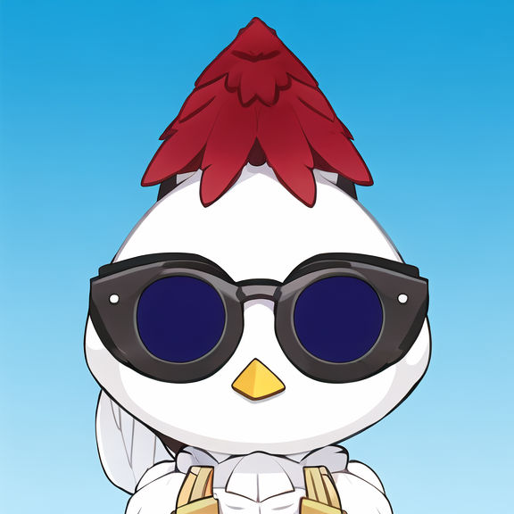 inscription b1cbc38bbd720d2857b1c63c7d5ab6eac489c72ba83b4b00367bee3a6a12e230i0