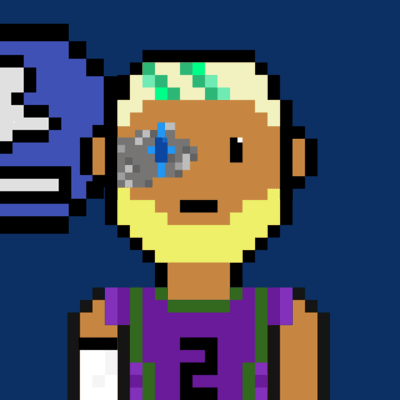 inscription b1cdeafcfb72bf70478ecf759661a3d8b82fd04ac52e4fed7bf458f2d706d8dbi0