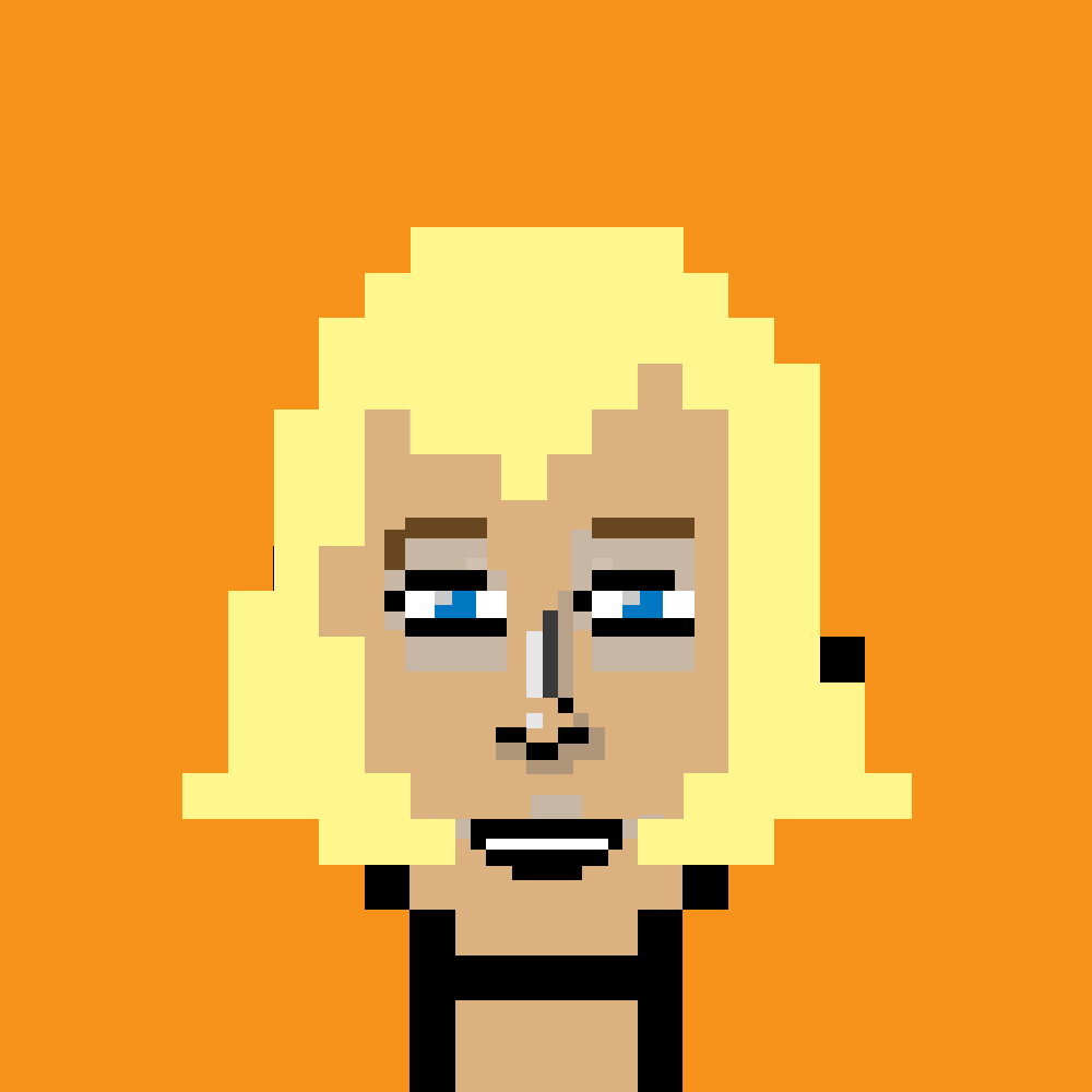 inscription b1d8f7387dd9d10c55cc619b63bbade668d6b8dce0918dd41b0223f992cdffd7i0