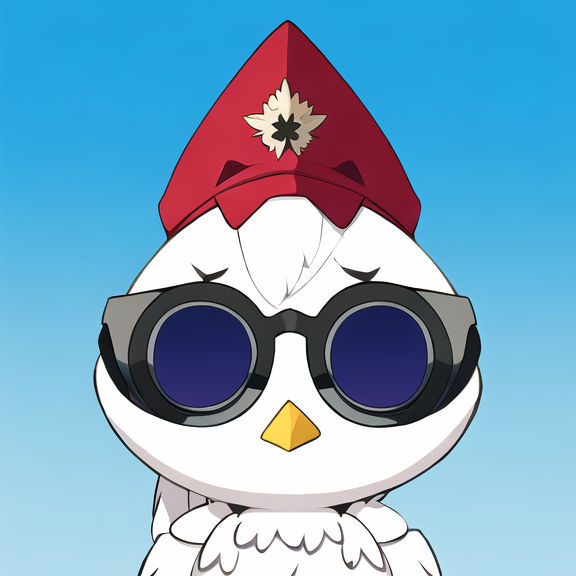 inscription b1dafe267275a406336c3510eedf7583b5d43bd25b6fc3a984c3482f42b20e7bi0