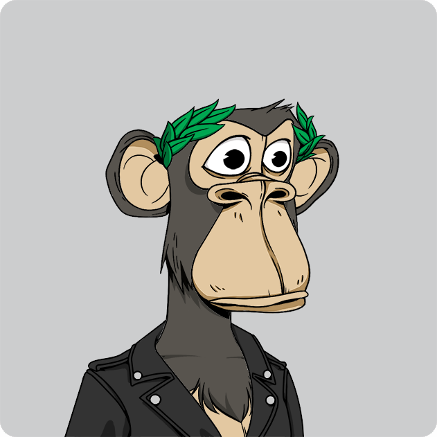 inscription b1e22c6d07cfb033dca701a525da7d3bab27737001e80936c539e7d5df4cdec8i0