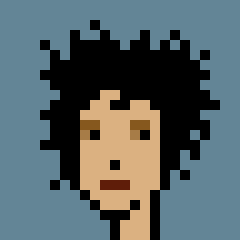 inscription b1ecf28f98d23dfd023bc86adf5dc61352ca302a447d4bd1c93d16e11d22feabi0