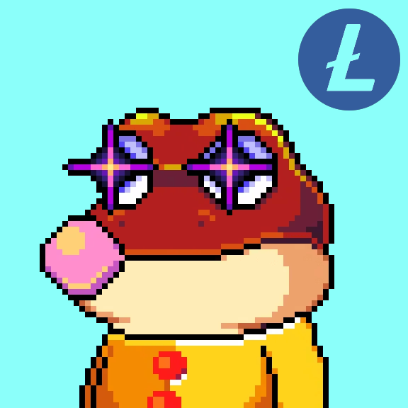 inscription b1f86ca3594fc4c2dfddaf422bfe52a5a8050a1be8e4d956988733383ee2fba7i0