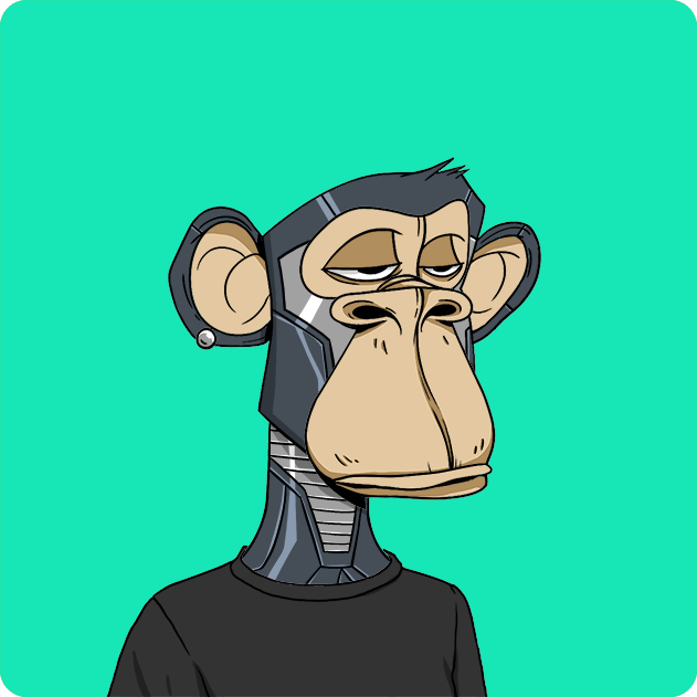 inscription b1fc99004fb71ea36cfd7bc456b96f4b8962c2b5c1dde12dda5032efe9d7cf5ci0