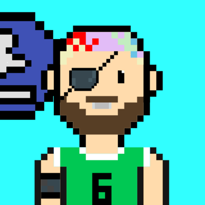 inscription b1ff66359cbc2fe8de44b142cded443da3ed2e8737c66cc7ca5f119913643e16i0