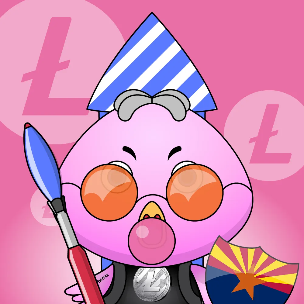 inscription b2025986cc1da552bc05579498e2bf191aaf669062e178317a4a4b812dc1bf0bi0