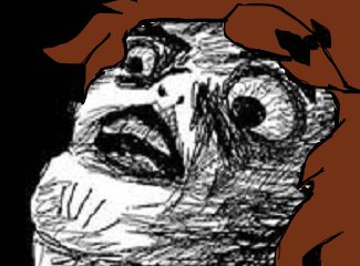 inscription b202faca623ef8f09bd968ba94cbdabf43e5a3eff7d0bf2ff384c17a142382fai0