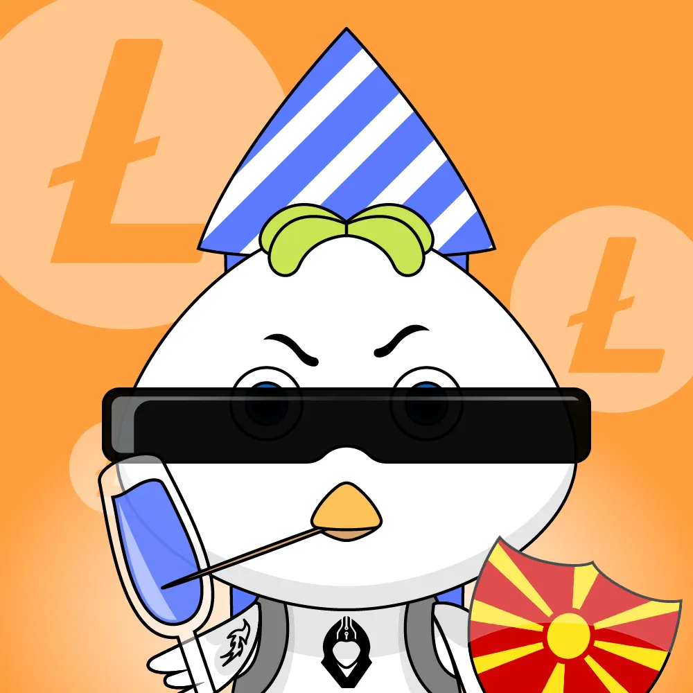 inscription b206ea7afd282108eda23650669fe5ccbcec2c2dc0bdfe8470f81b89a67be7ebi0