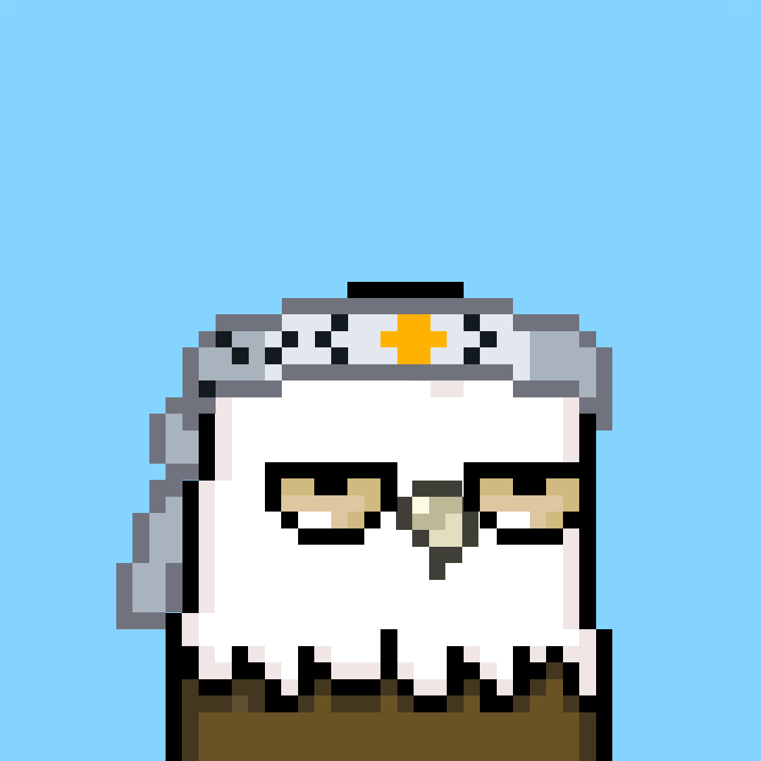 inscription b207c5e33ff0dbc52a6e549c48fc561ed8001aa3790df6093fcee12dfe2a9e45i0