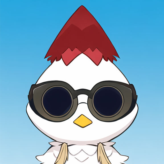 inscription b20ac1071048d06ffb1a690f0b5630d6a85b29f395157be020f254bfe7b8559di0