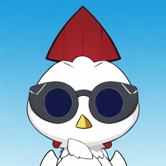 inscription b20dfbc3935c8a0d096498dc764e679fae7cbbd56c1d324316d5cf9648c800dfi0