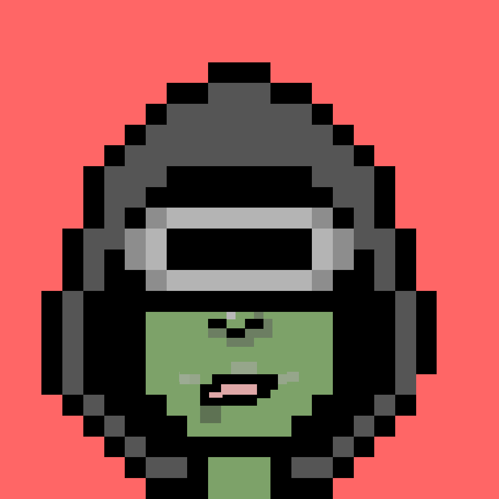 inscription b21ef3b0020958fae8888c6bad8cb42f8bf000a3faaa0dd67d2ad5d8ec853ff3i0