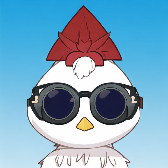 inscription b2209cdc2b408a975fc2dc49679275dd4417b7bf52bad78f18e39a5121812462i0