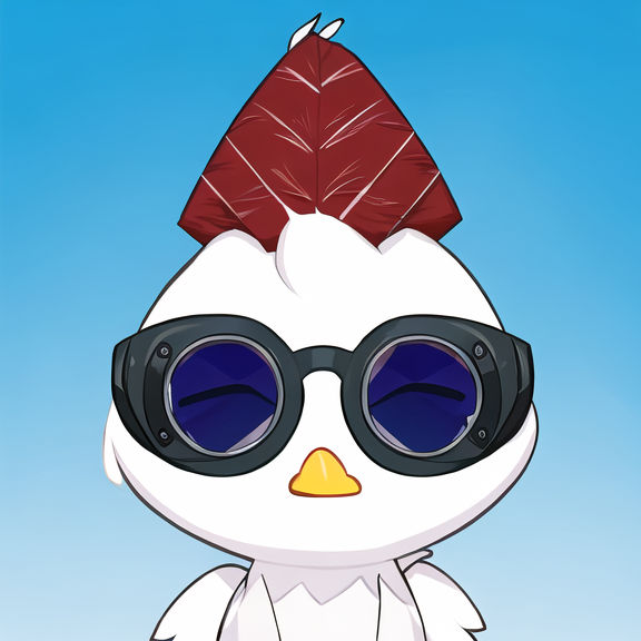 inscription b224af76fa3b35ca5142c8d97912c8f9dd15d774c005179f55bb3b472d14d1edi0