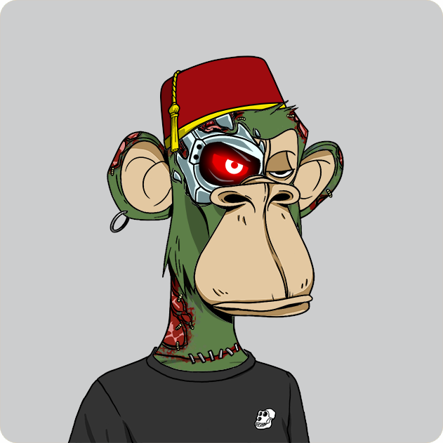 inscription b2250aa9cd7eb46cec1f12c3c15a6d2d5fa1b1a7b528cd4e4c4d5ae3752351e2i0