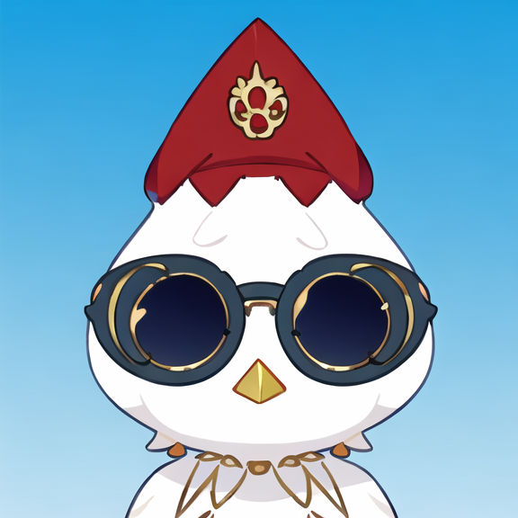 inscription b22cdbe5b0e44ac578e9aa2d2fbf66bf27cc0d1f8cc854fdc5abe7902626f692i0