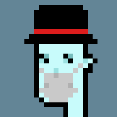 inscription b22f5aeb892ce5f5e25ff37ac6e9bb51b7f3eb0476ab34646ca82d47fe5edbd4i0