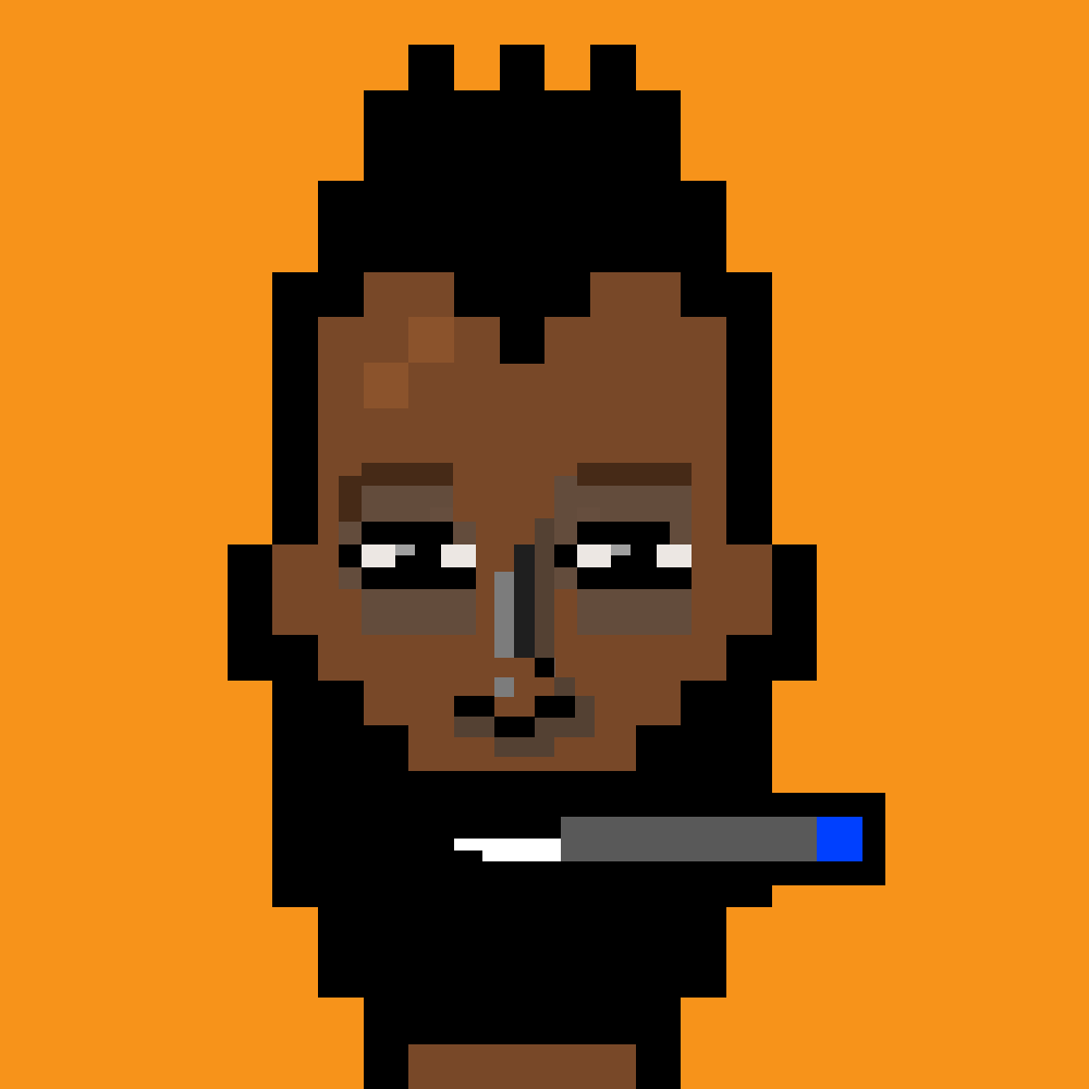 inscription b235bbd14437ec3c65cf22fcbf90ec0e098d9d83ae970cbe61119196d9a9fee3i0