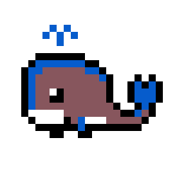 inscription b23c2d7e4b61e838fb37eb078ece5867a277f404e2ca8dbcfa4d9bb709b669d4i0