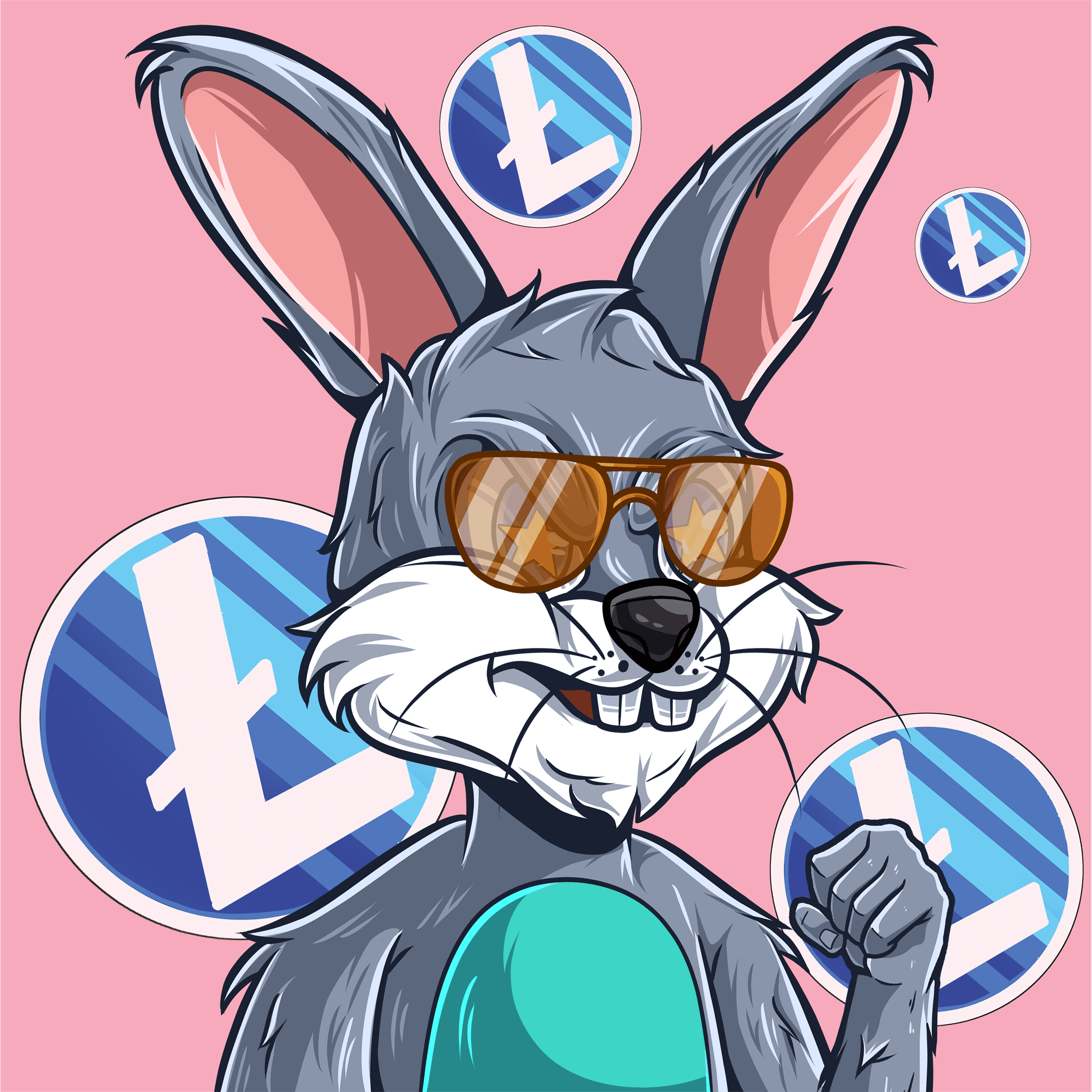 inscription b2447eaaf02db38c7fd45f0220bbd79ca24ce106c851924c4d1ae4fb801a7fa9i0