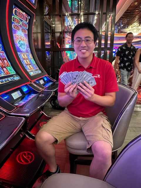 inscription b245f3c1d3d1d2167aa14fb68433afad4b18afaae1fc82b647e055510274ee6ci0