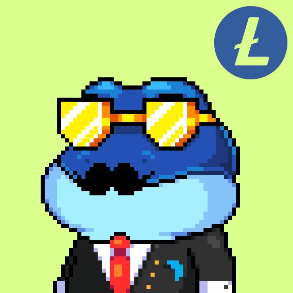 inscription b246369f115ddf3cccd2e00d033cb6ee0f1f3871e3bb66a2ee2c4bf19661e720i0